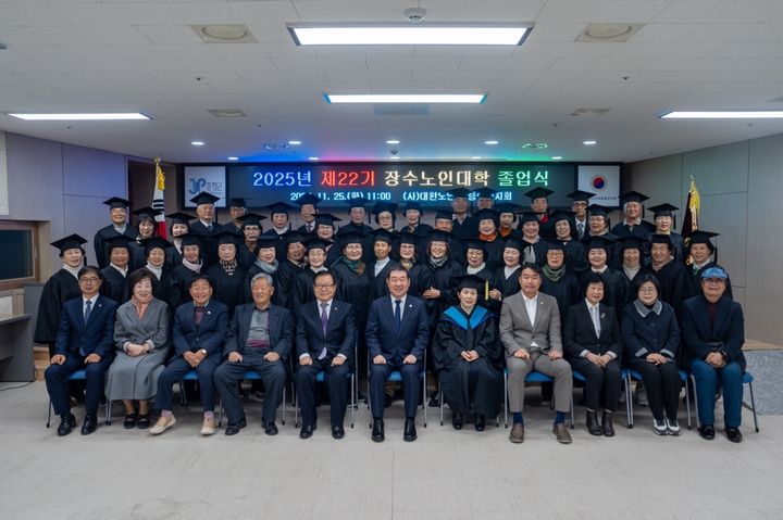 [증평소식]이재영 군수, 화성리 정비사업 토크 콘서트 등