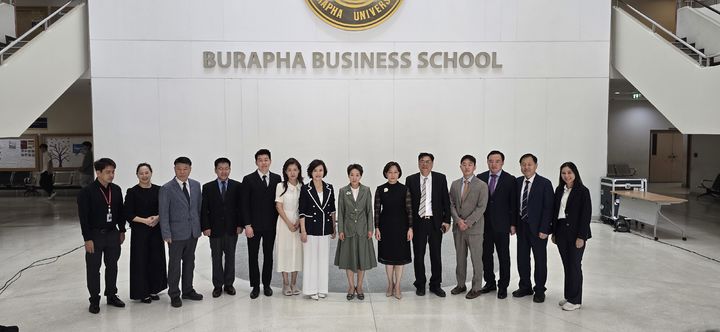  *재판매 및 DB 금지