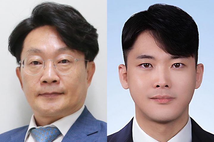  *재판매 및 DB 금지