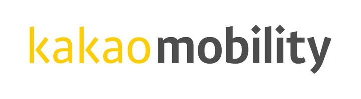 [서울=뉴시스] 카카오모빌리티 CI. photo@newsis.com *재판매 및 DB 금지