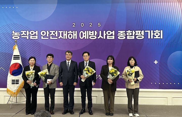 (사진=임실군 제공) *재판매 및 DB 금지