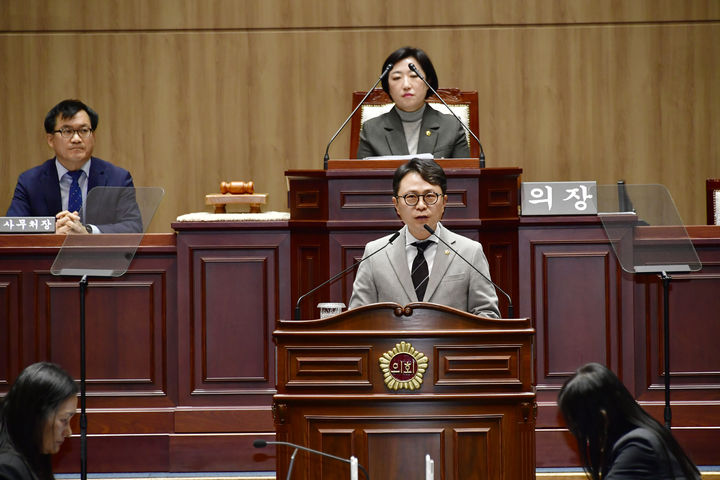 *재판매 및 DB 금지