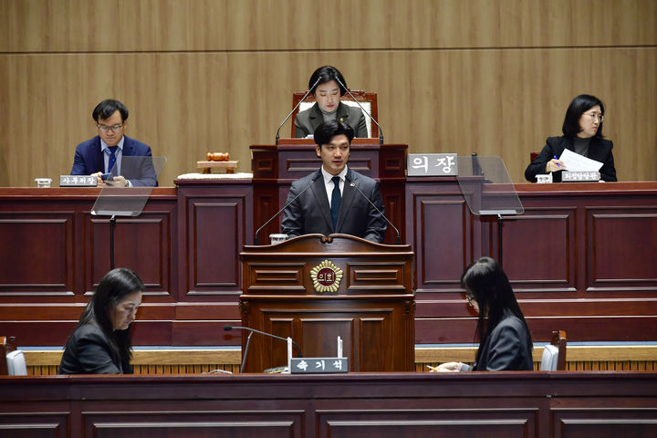  *재판매 및 DB 금지