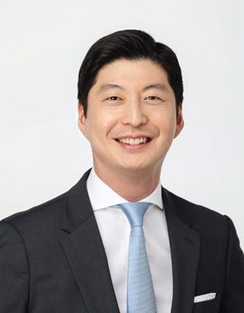 [서울=뉴시스] 허세홍 GS칼텍스 대표이사 부회장. (사진=GS제공) 2025.11.26. photo@newsis.com *재판매 및 DB 금지