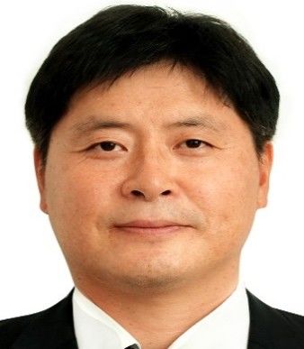 [서울=뉴시스] 이원택 롯데GRS 신임 대표이사 내정자.(사진=롯데그룹 제공) *재판매 및 DB 금지