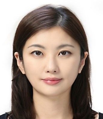 김유연 호텔롯데 롯데면세점 JEW&WATCH팀장.(사진=롯데 제공) *재판매 및 DB 금지