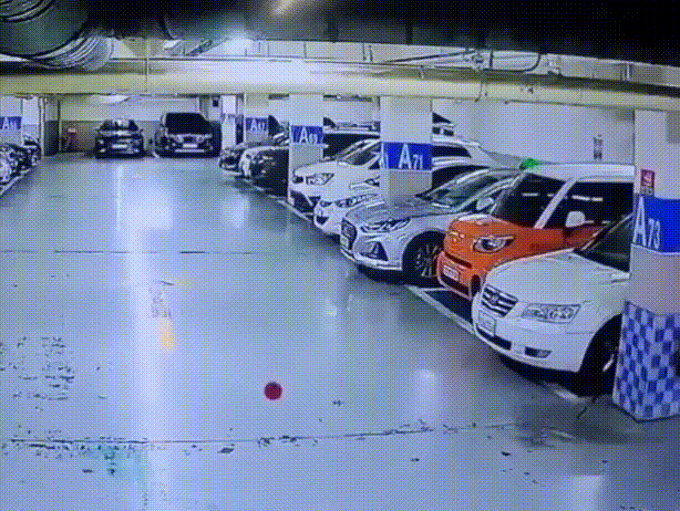 중소기업 대표 납치·살해하려던 30대, 첫 재판서 혐의 부인