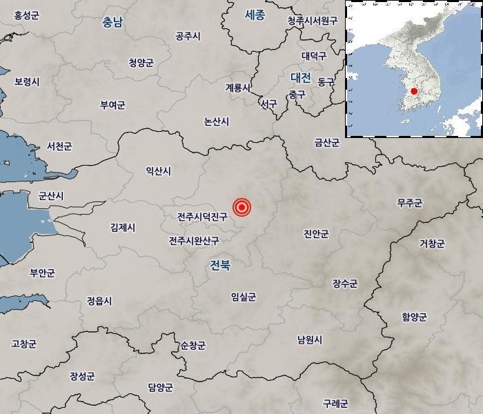 기상청 제공 *재판매 및 DB 금지