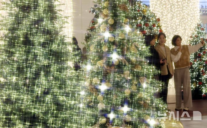 부산, 대체로 맑고 추운 날씨…낮 최고 8도