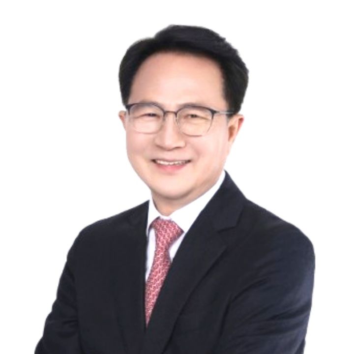 [창원=뉴시스] 김승오 전 청와대 교육행정관.(사진=뉴시스 DB). photo@newsis.com *재판매 및 DB 금지