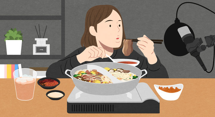 본 사진은 기사 내용과 직접적인 관계가 없음.(사진=유토이미지)2025.11.27. *재판매 및 DB 금지 *재판매 및 DB 금지