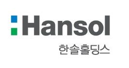 [서울=뉴시스] 한솔홀딩스, 한국ESG기준원 ESG 평가 6년 연속 A. (사진=한솔홀딩스) 2025.11.27 photo@newsis.com *재판매 및 DB 금지 *재판매 및 DB 금지