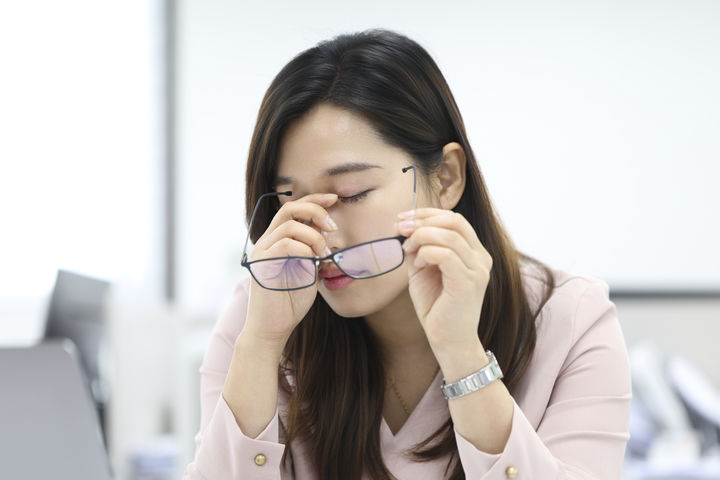 [뉴시스] 기사의 이해를 돕기 위한 이미지. (사진=유토이미지) *재판매 및 DB 금지