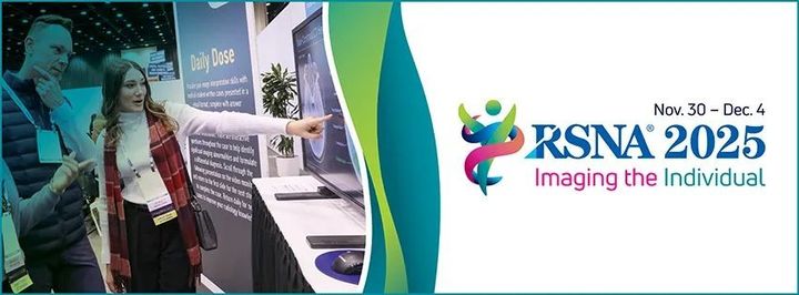 제이엘케이, 美 RSNA 참가…AI 뇌졸중 진단 실증 사례 발표
