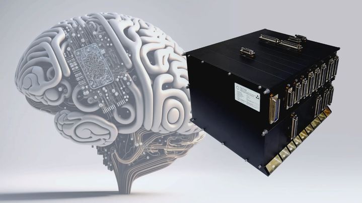 (사진=루미르) *재판매 및 DB 금지