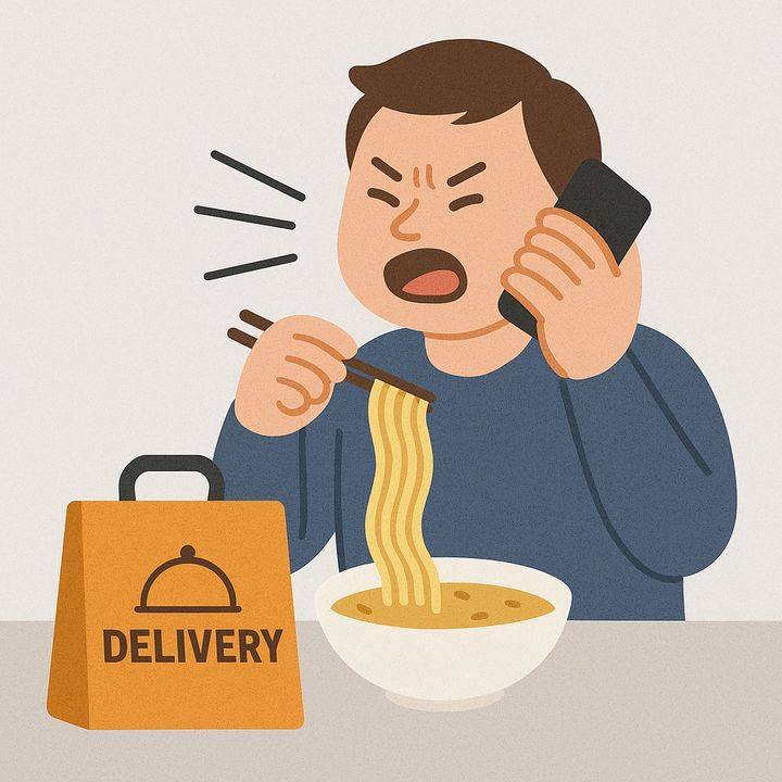 [서울=뉴시스] 사진은 이해를 돕기 위한 AI 생성 이미지. (사진=Chat GPT 생성 이미지 캡처) *재판매 및 DB 금지