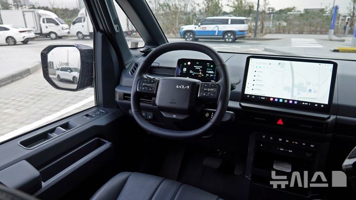 자율주행 실증도시 상반기 조성…피지컬 AI 세계 1등 키운다[2026 성장전략]