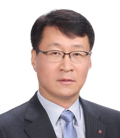 [서울=뉴시스]LG전자 이재성 ES사업본부장 사장. (사진=LG전자 제공) 2025.11.27. photo@newsis.com *재판매 및 DB 금지