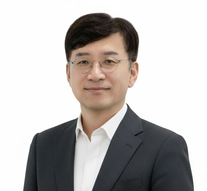 [서울=뉴시스]LG디스플레이 최영석 부사장. (사진=LG디스플레이 제공) 2025.11.27. photo@newsis.com *재판매 및 DB 금지