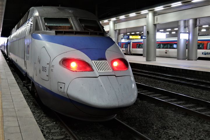 [서울=뉴시스] 기사의 이해를 돕기 위한 이미지. 기사 내용과 무관함. (사진=유토이미지) *재판매 및 DB 금지