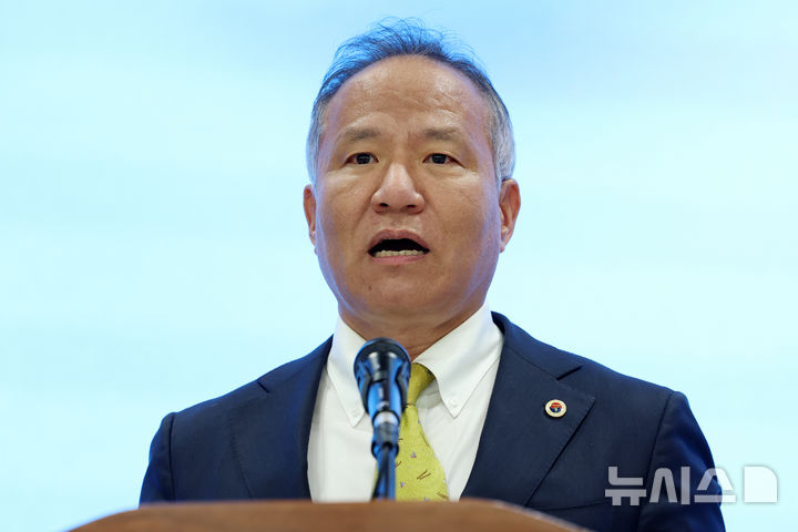 환자 모르게 의약품 변경 가능?…"말도 안되는 소리"