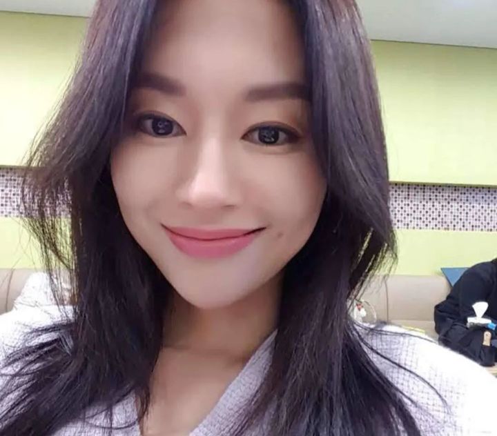 [서울=뉴시스] 서유정. (사진=서유정) 2025.11.27. photo@newsis.com *재판매 및 DB 금지