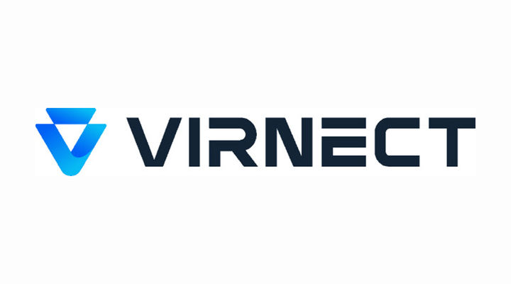 버넥트, 하이테라와 파트너십…신형 바디캠 공급