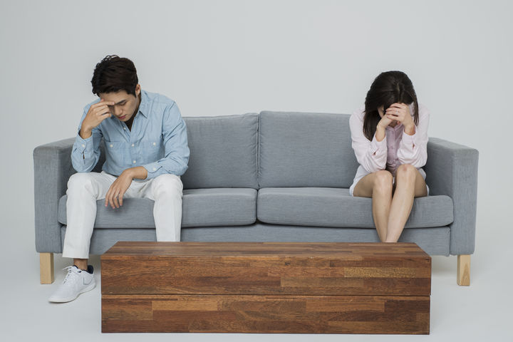 [서울=뉴시스]사진은 기사와 직접적인 관계 없음. (사진출처: 유토이미지) 2025.11.28.