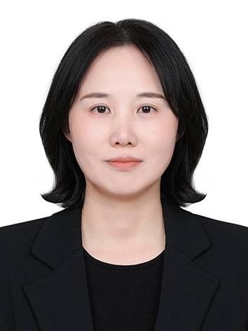 [서울=뉴시스]김지현 중소벤처기업부 신임 대변인.(사진=중소벤처기업부 제공) 2025.11.28. photo@newsis.com *재판매 및 DB 금지