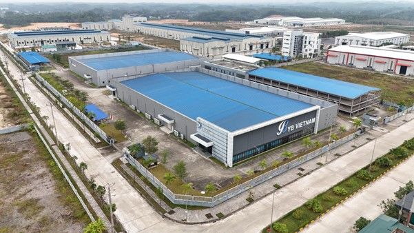 링크드, 원유니버스와 피지컬 AI 파트너십 체결 - 뉴스 썸네일 이미지