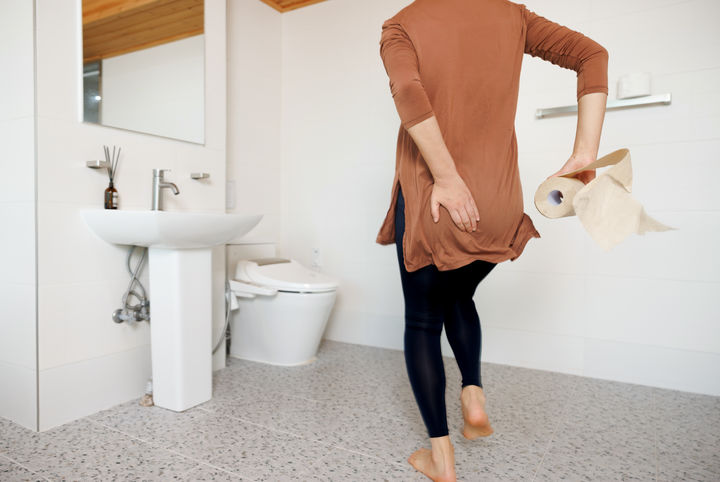 본 사진은 기사 내용과 직접적인 관계가 없음.(사진=유토이미지)2025.11.28. *재판매 및 DB 금지 *재판매 및 DB 금지