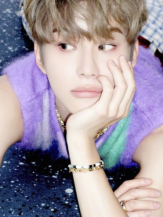 [서울=뉴시스] 그룹 '엔시티'(NCT) 정우. (사진=SM엔터테인먼트 제공) 2025.11.28. photo@newsis.com *재판매 및 DB 금지