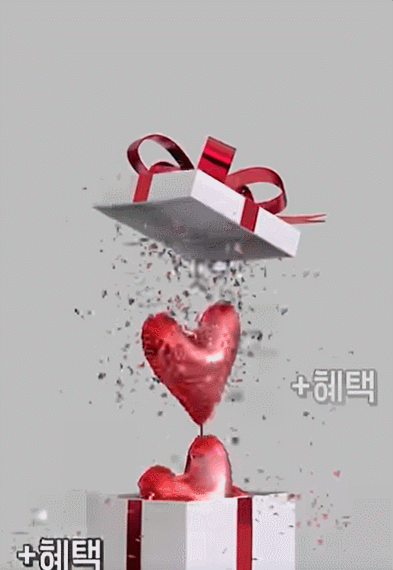 [서울=뉴시스] '이용자 400만 돌파. K-패스 발급 방법부터 혜택까지 총정리' 영상. (사진=국토교통부 유튜브 캡처) 2025.11.29. photo@newsis.com *재판매 및 DB 금지