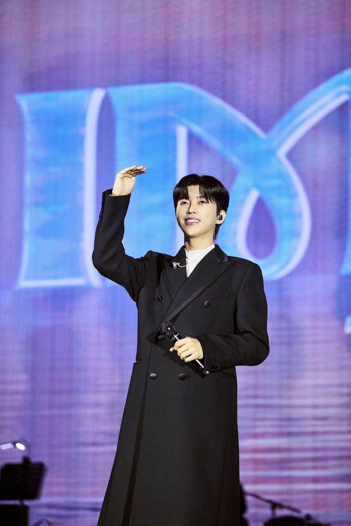 [서울=뉴시스] 임영웅. (사진 = 물고기뮤직 제공) 2025.11.28. photo@newsis.com *재판매 및 DB 금지