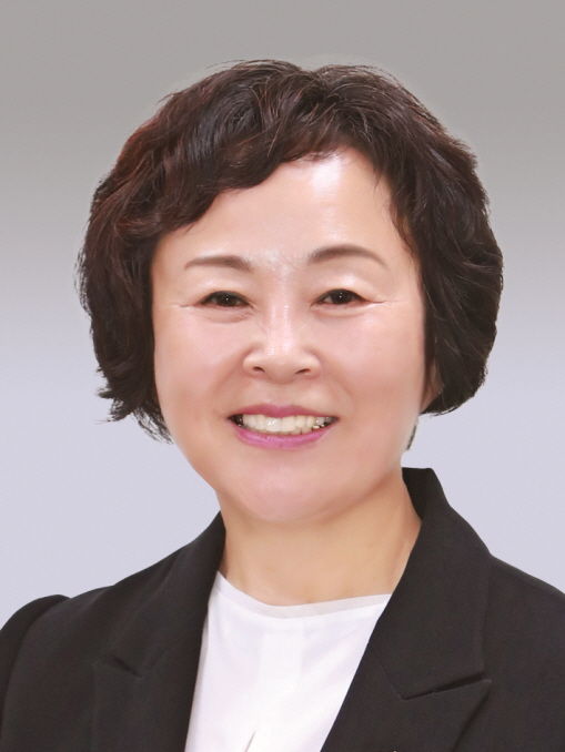 [대구=뉴시스]대구시의회 이영애(달서구) 의원. 뉴시스DB. 2025.12.11 photo@newsis.com *재판매 및 DB 금지