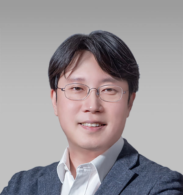 [서울=뉴시스]삼성디스플레이가 새 대형디스플레이사업부장 겸 IT사업팀장으로 손동일 부사장을 선임했다. (사진 = 업체 제공) 2025.11.28. photo@newsis.com *재판매 및 DB 금지