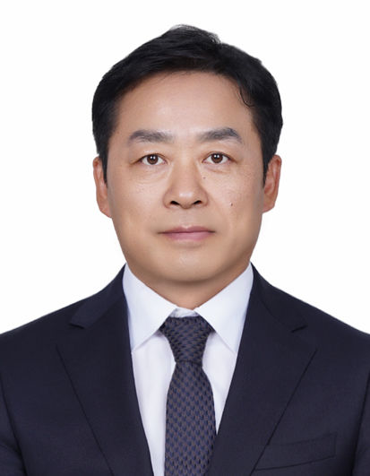 최영찬 신임 법제처 차장. (사진=법제처 제공) *재판매 및 DB 금지