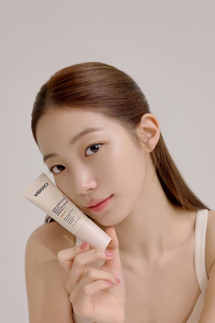 (사진=신세계인터내셔날 제공) *재판매 및 DB 금지