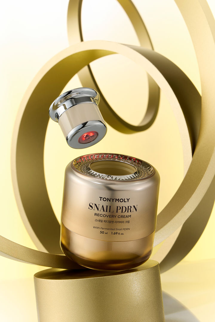 (사진=토니모리 제공) *재판매 및 DB 금지