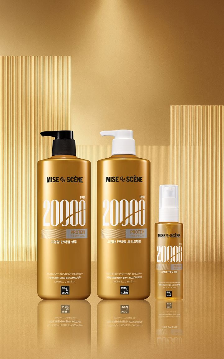 (사진=아모레퍼시픽 제공) *재판매 및 DB 금지