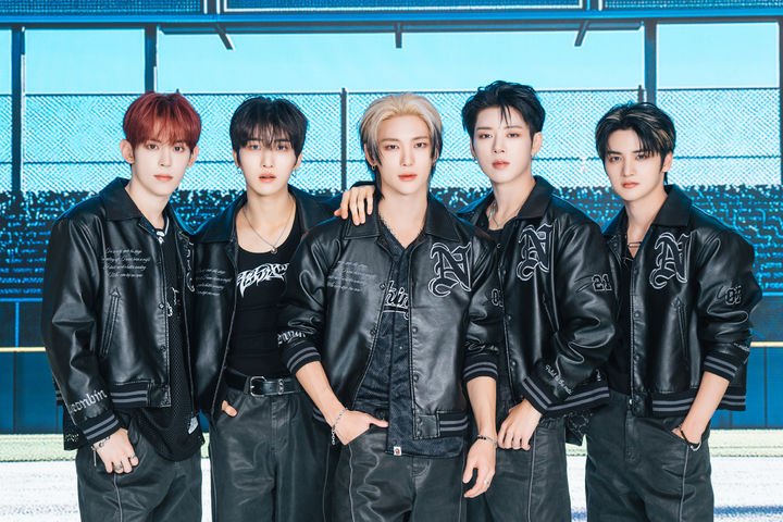 [서울=뉴시스] 그룹 나우즈. (사진=큐브엔터테인먼트 제공) 2025.11.28. photo@newsis.com *재판매 및 DB 금지