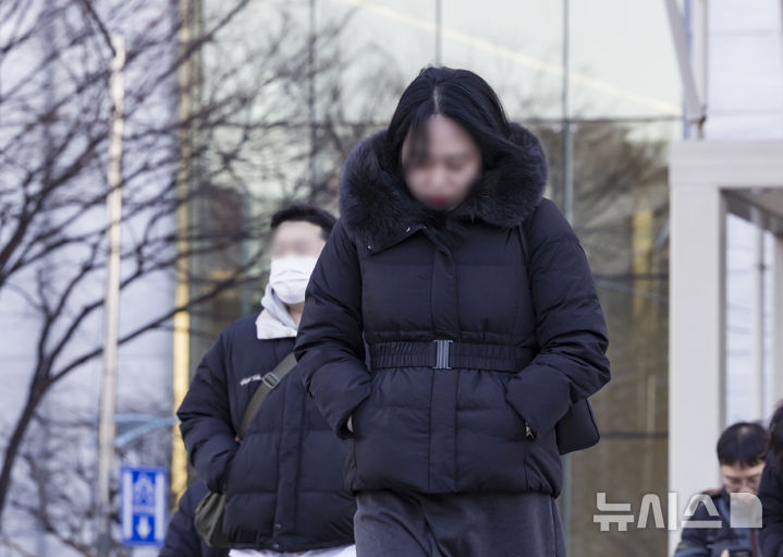 휴일 전북 낮 15~19도 '가끔 구름'…오후 대기질 나쁨