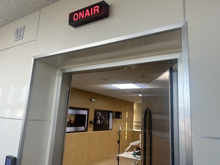 [청주=뉴시스] 사진은 충북온라인학교 수업 모습. 2025.11.16 (사진=뉴시스) *재판매 및 DB 금지