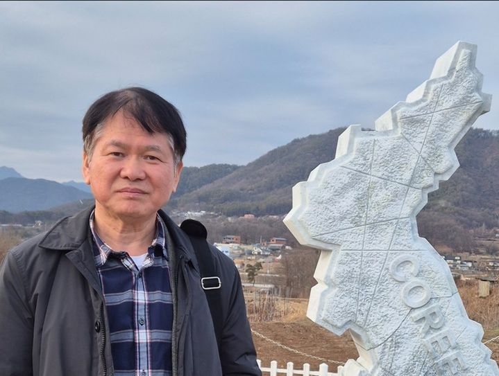 [기자수첩] ‘파리에서 지평까지’ 쌍둥이 6·25 참전기념비 제막이 더욱 소중한 이유