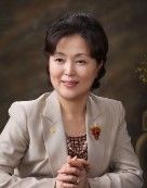 [서울=뉴시스] 시인 문현미. (사진=윤동주연구소 제공) 2025.11.30. photo@newsis.com *재판매 및 DB 금지