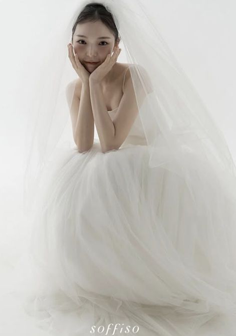 [서울=뉴시스] 배우 박진주. (사진=박진주 인스타그램) 2025.11.30. photo@newsis.com *재판매 및 DB 금지