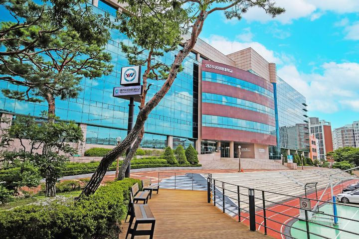  *재판매 및 DB 금지