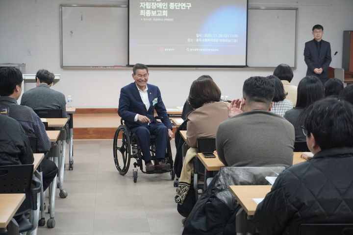  *재판매 및 DB 금지