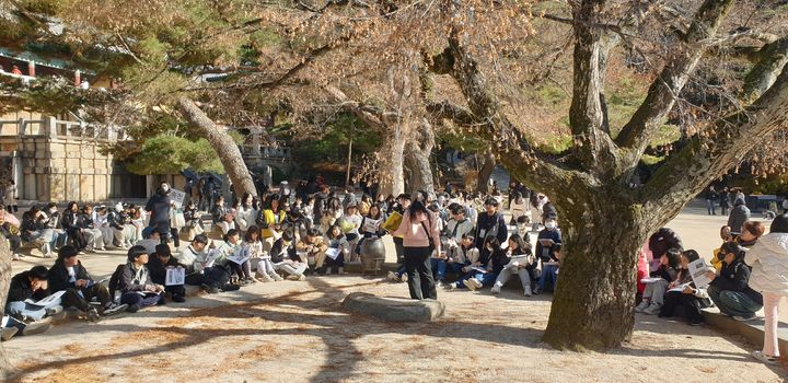 [울산=뉴시스] *재판매 및 DB 금지