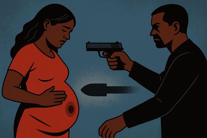 [뉴시스] (사진=AI 이미지 생성) *재판매 및 DB 금지